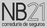 Cliente NB21